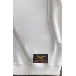 2025年10月31日秋冬新作Louis Vuittonスウェット高品質人気商品/LDF工場