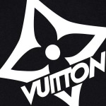 2025年10月31日秋冬新作Louis Vuittonスウェット高品質人気商品BXJ/LDF工場