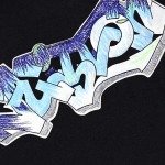 2025年10月31日秋冬新作Louis Vuittonスウェット高品質人気商品BXJ/LDF工場