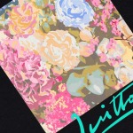 2025年10月31日秋冬新作Louis Vuittonスウェット高品質人気商品BXJ/LDF工場