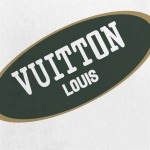 2025年10月31日秋冬新作Louis Vuittonスウェット高品質人気商品BXJ/LDF工場