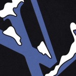 2025年10月31日秋冬新作Louis Vuittonスウェット高品質人気商品BXJ/LDF工場