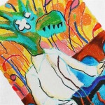 2025年10月31日秋冬新作Louis Vuittonスウェット高品質人気商品BXJ/LDF工場