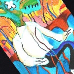 2025年10月31日秋冬新作Louis Vuittonスウェット高品質人気商品BXJ/LDF工場