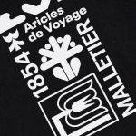 2025年10月31日秋冬新作Louis Vuittonスウェット高品質人気商品BXJ/LDF工場