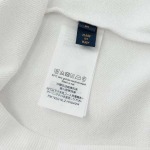 2025年10月31日秋冬新作Pradaスウェット高品質人気商品BXJ/LDF工場