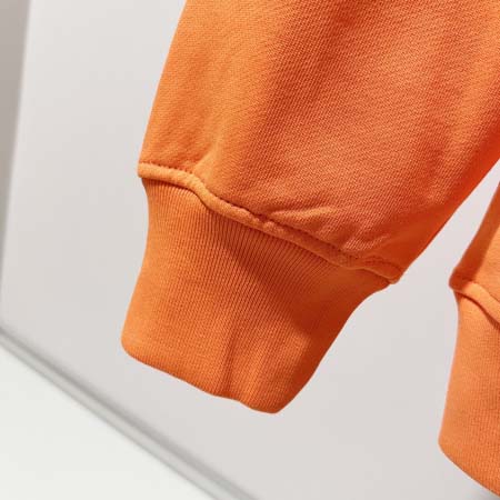 2025年11月3日秋冬新作LOEWEパーカー高品質人気商品/LDF工場