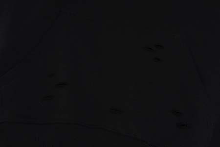 2025年11月3日秋冬新作GOODBRANDパーカー高品質人気商品/LDF工場