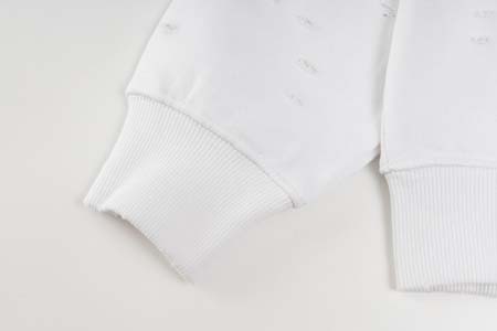 2025年11月3日秋冬新作GOODBRANDパーカー高品質人気商品/LDF工場