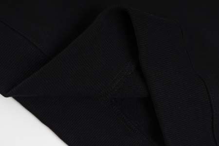 2025年11月3日秋冬新作 LOUIS VUITTONスウェット高品質人気商品/LDF工場