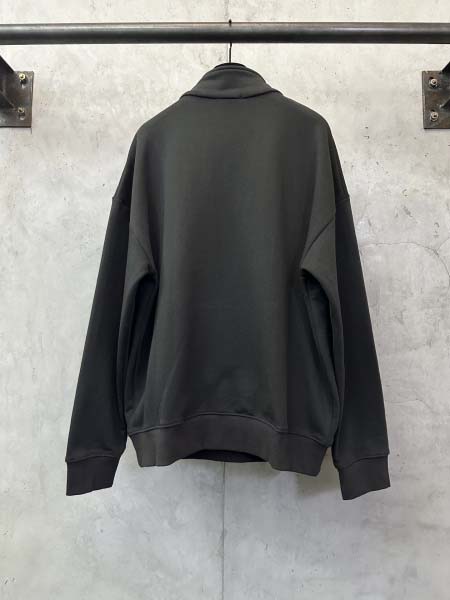 2025年11月3日秋冬新作DIORスウェット高品質人気商品/LDF工場