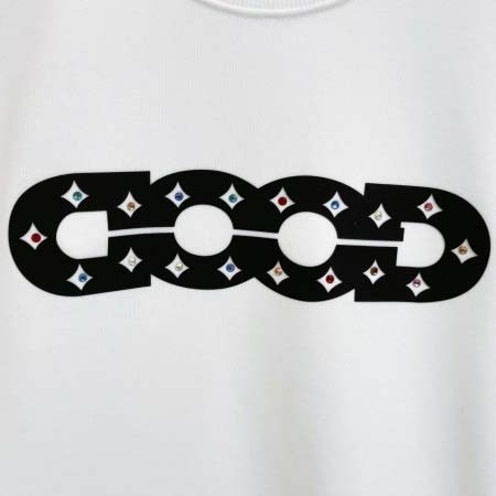 2025年11月3日秋冬新作HERMESスウェット高品質人気商品/LDF工場