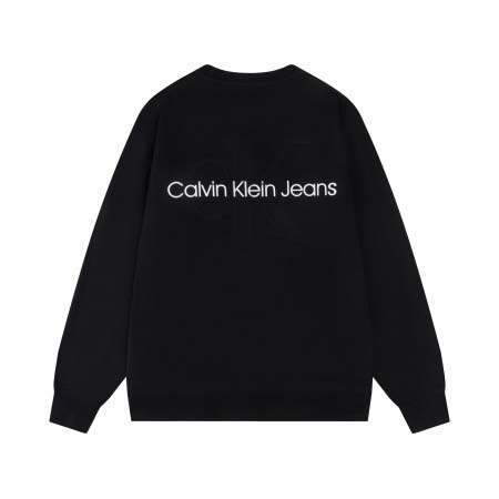 2025年11月3日秋冬新作Louis Vuittonスウェット高品質人気商品/LDF工場