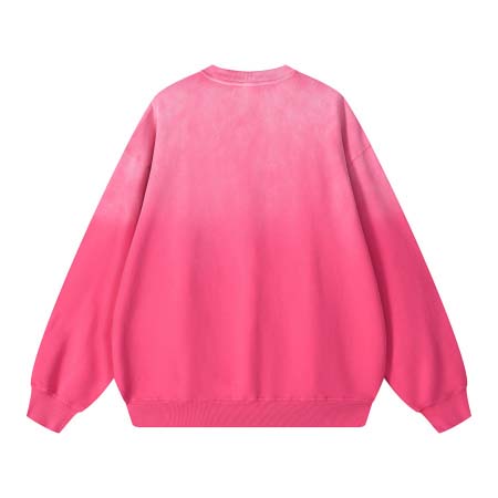 2025年11月3日秋冬新作Gucciスウェット高品質人気商品/LDF工場