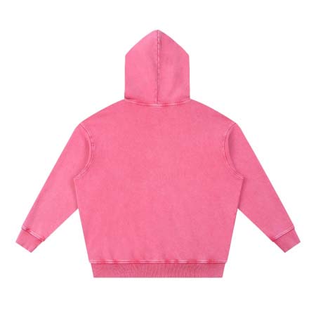 2025年11月3日秋冬新作Balenciagaパーカー高品質人気商品/LDF工場