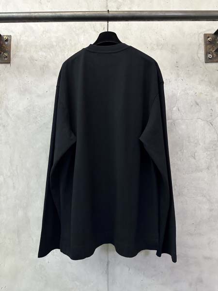 2025年11月3日秋冬新作acne studioスウェット超厳選★入手困難高品質人気商品/LDF工場