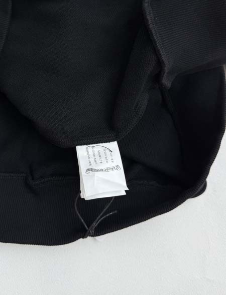 2025年11月3日秋冬新作Chrome Heartsパーカー高品質人気商品/LDF工場