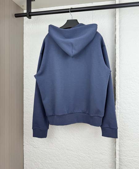 2025年11月3日秋冬新作 LOUIS VUITTONジャケット超厳選★入手困難高品質人気商品/LDF工場