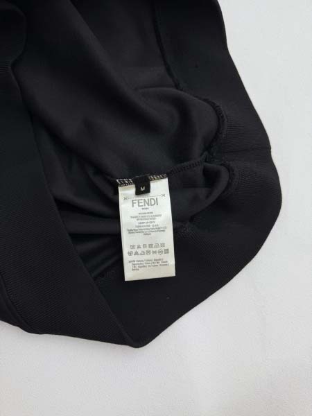 2025年11月3日秋冬新作Fendiパーカー超厳選★入手困難高品質人気商品/LDF工場