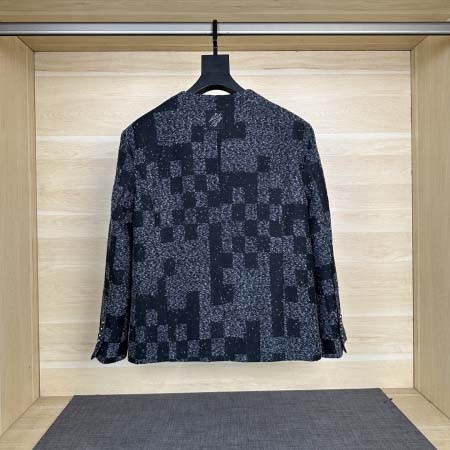 2025年11月4日秋冬新作Louis Vuitton 超厳選★入手困難高品質人気商品/LDF工場