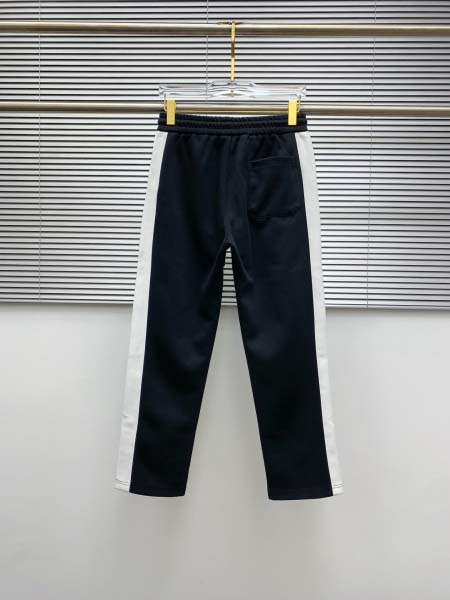 2025年11月4日秋冬新作Louis Vuittonズボン高品質人気商品/LDF工場