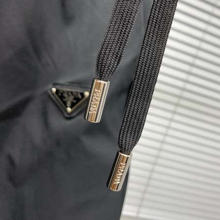 2025年11月4日秋冬新作Prada上下高品質人気商品/LDF工場