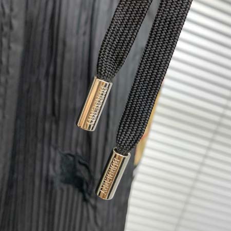 2025年11月4日秋冬新作Burberry上下高品質人気商品/LDF工場