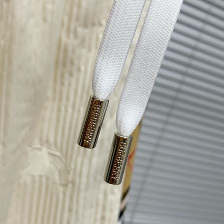 2025年11月4日秋冬新作Burberry上下高品質人気商品/LDF工場