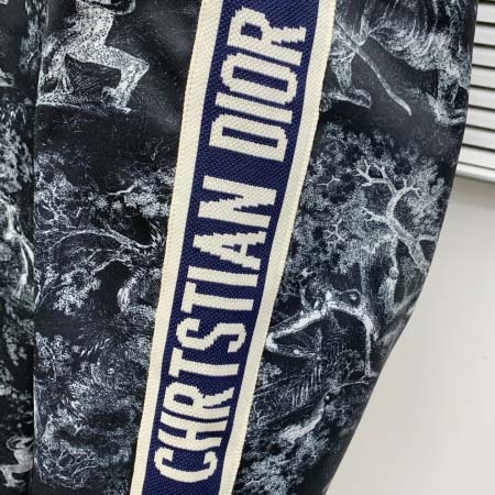 2025年11月4日秋冬新作Dior上下高品質人気商品/LDF工場