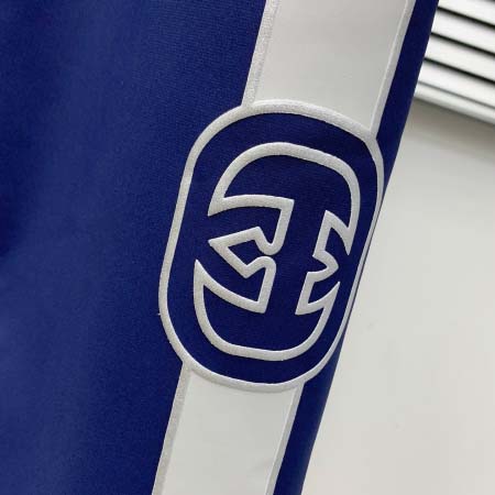 2025年11月4日秋冬新作Gucci上下高品質人気商品/LDF工場