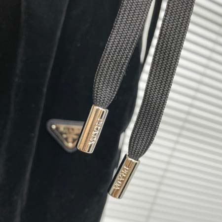 2025年11月4日秋冬新作Prada上下高品質人気商品/LDF工場