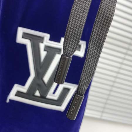 2025年11月4日秋冬新作Louis Vuitton上下高品質人気商品/LDF工場