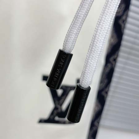 2025年11月4日秋冬新作LOUIS VUITTON上下高品質人気商品/LDF工場