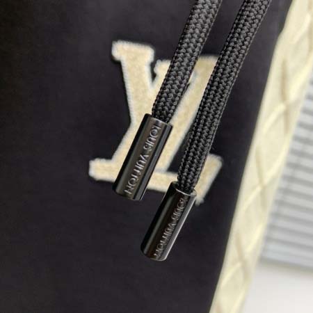 2025年11月4日秋冬新作LOUIS VUITTON上下高品質人気商品/LDF工場