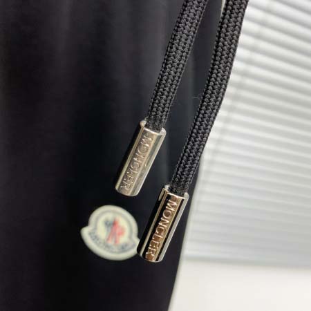 2025年11月4日秋冬新作HERMES上下高品質人気商品/LDF工場