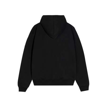 2025年11月4日秋冬新作Louis Vuittonスウェット高品質人気商品/LDF工場