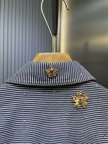 2025年11月4日秋冬新作LOUIS VUITTONジャケット高品質人気商品/LDF工場