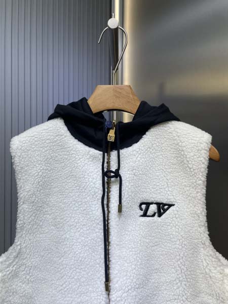 2025年11月4日秋冬新作Louis vuitton高品質人気商品/LDF工場