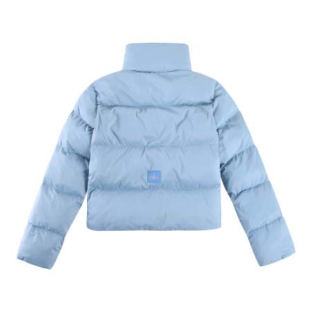 2025年11月4日秋冬新作Ca-nada gooseジャケット超厳選★入手困難高品質人気商品/LDF工場