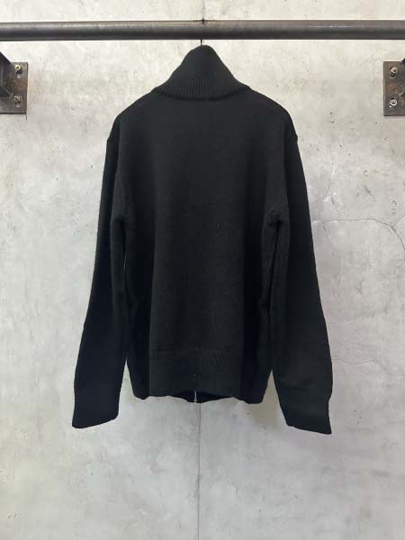 2025年11月4日秋冬新作PRADA ニットカーディガン  超厳選★入手困難高品質人気商品/LDF工場