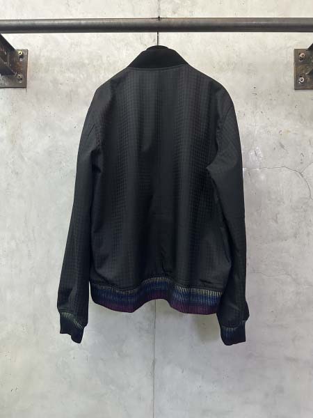 2025年11月4日秋冬新作LOUIS VUITTONウールのカーディガン超厳選★入手困難高品質人気商品/LDF工場