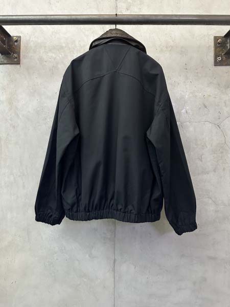 2025年11月4日秋冬新作Bottega Venetaジャケット超厳選★入手困難高品質人気商品/LDF工場