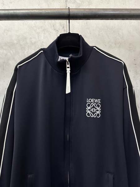 2025年11月4日秋冬新作LOEWE上下超厳選★入手困難高品質人気商品/LDF工場