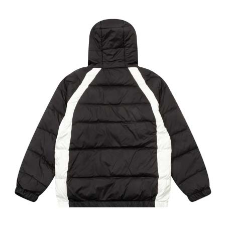 2025年11月5日秋冬新作Dolce&Gabbanaダウンジャケット高品質人気商品/LDF工場