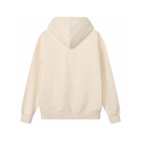 2025年11月5日秋冬新作Gucciスウェット高品質人気商品/LDF工場