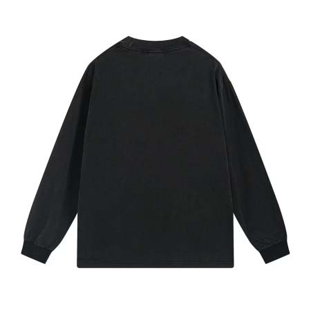 2025年11月5日秋冬新作Balenciaga長袖高品質人気商品/LDF工場