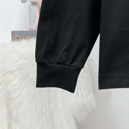 2025年11月5日秋冬新作Balenciaga長袖高品質人気商品/LDF工場