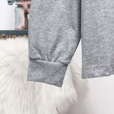 2025年11月5日秋冬新作Balenciaga長袖高品質人気商品/LDF工場