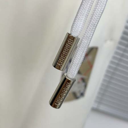 2025年11月5日秋冬新作Burberry上下高品質人気商品/LDF工場