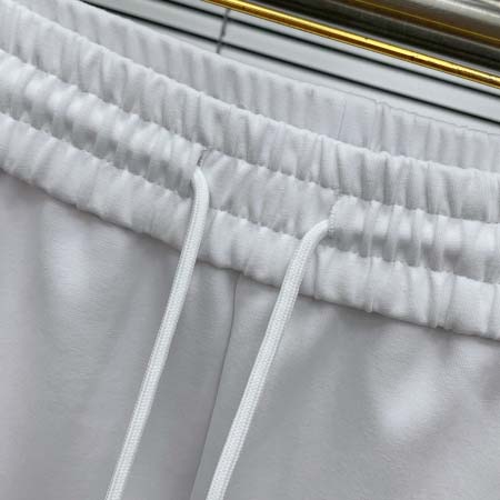 2025年11月5日秋冬新作Burberry上下高品質人気商品/LDF工場